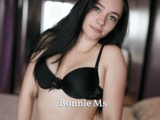 Bonnie_Ms