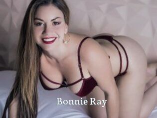 Bonnie_Ray