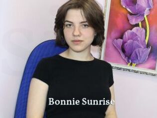 Bonnie_Sunrise