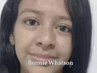 Bonnie_Whatson