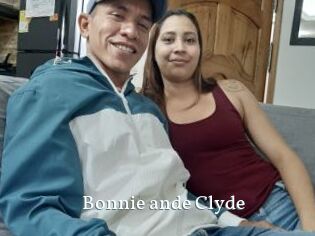 Bonnie_ande_Clyde