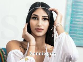 Bonnie_grey