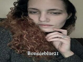 Bonnieblue21