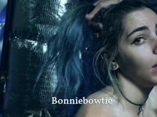 Bonniebowtie