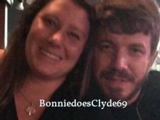 BonniedoesClyde69