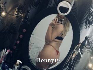 Bonny19