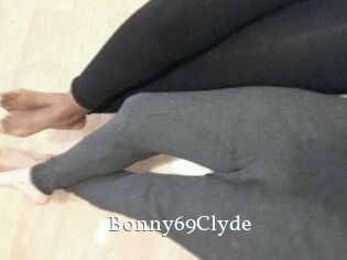 Bonny69Clyde