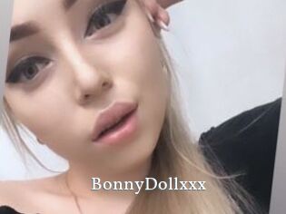 BonnyDollxxx