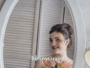 BonnyGrace