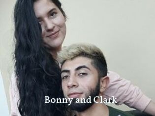 Bonny_and_Clark