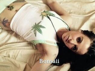 Bonsaii