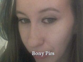 Bony_Pirs