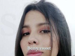 Bony_sweet