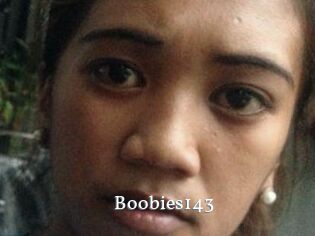 Boobies_143