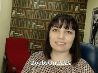 BoobsGirlXXX
