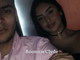 Boonnie_Clyde