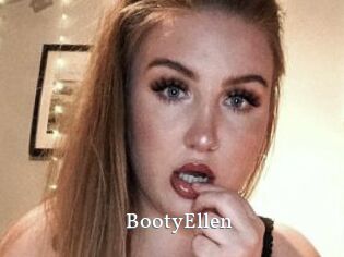 BootyEllen