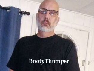 BootyThumper