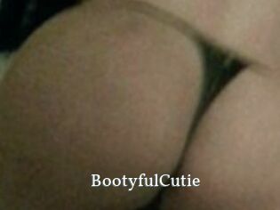 BootyfulCutie