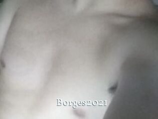 Borges2021