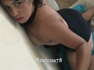 Boricua78