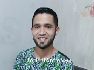 BorisElAnimal94