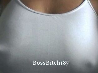 BossBitch187