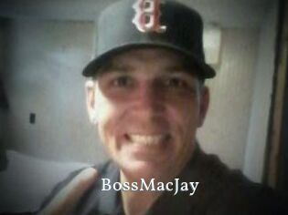 BossMacJay