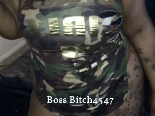 Boss_Bitch4547