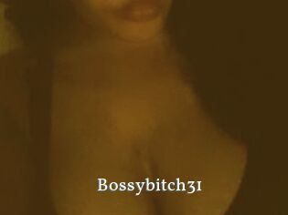 Bossybitch31