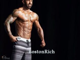 BostonRich