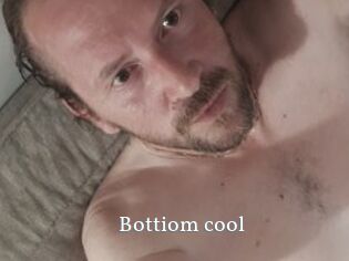 Bottiom_cool