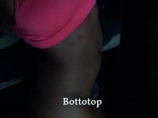 Bottotop
