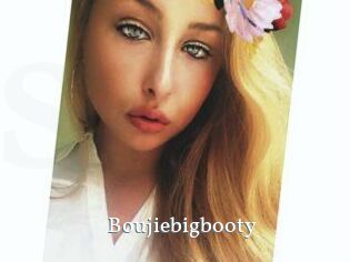 Boujiebigbooty