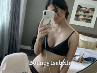 Bouncy_Isabella