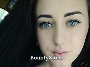 BountyShine