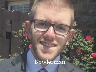 Bowlerman