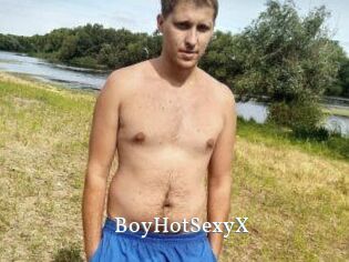 Boy_HotSexyX