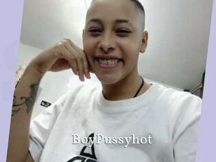 BoyPussyhot