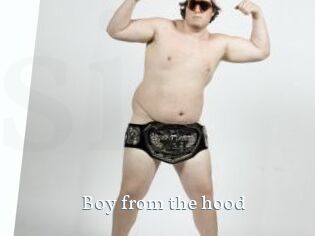 Boy_from_the_hood