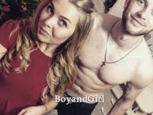 Boy_and_Girl