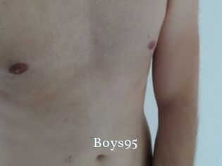 Boys95