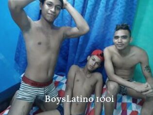 BoysLatino_100i