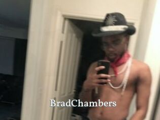 BradChambers
