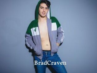 BradCraven