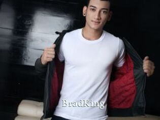 BradKing