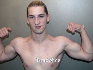 BradNice