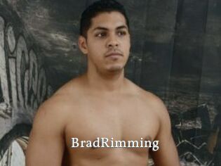 BradRimming