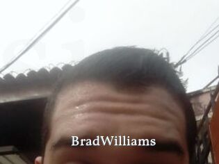 Brad_Williams