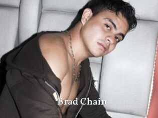 Brad_Chain